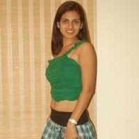Archana Bhatt Exclusive Hot Pictures | Picture 93345